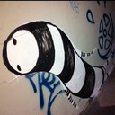 Jordan Milner - @Jordanmilnerca - Twitter