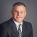 Jeff Lorenz (@coachjlorenz) Twitter profile photo