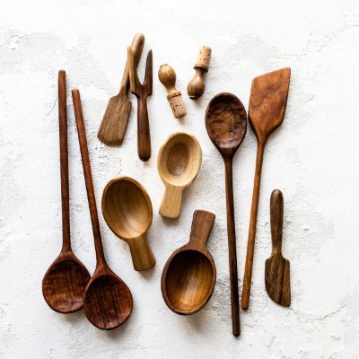 Autistic writer at Sustainable Spoons - a lifestyle blog for neurodiversity, health, motherhood, and autism