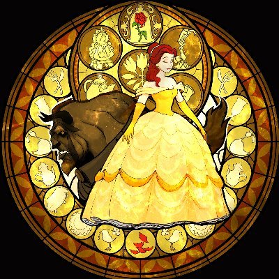 graylsidus's profile picture. I like puzzles. @DAFreqs