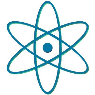 SpcomTech's profile picture. We are the creators of Nuclear Technology Through the Years. Look below to see our references, and DM us if you have any questions!