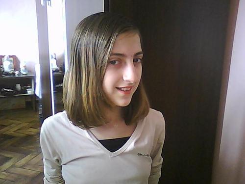 coolgirl_mika's profile picture. 