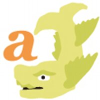 朝日新聞名古屋編集局 (@asahi_nagoya) 's Twitter Profile Photo