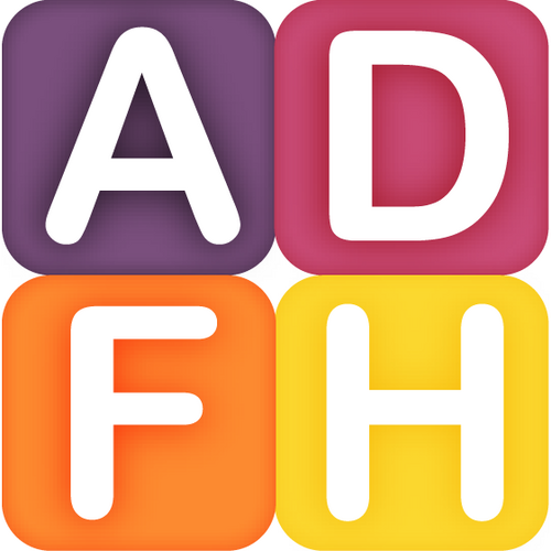 ADFH_asso Profile Picture