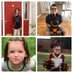 Susan Worsencroft (@scrapinbaglady) Twitter profile photo Susan Worsencroft (@scrapinbaglady) Twitter profile photo