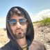 Akshit Chawla (@akshitchawla04) Twitter profile photo Akshit Chawla (@akshitchawla04) Twitter profile photo