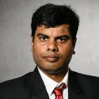 অপূর্ব পাল (Apurba Paul) (@apurbapaul0) 's Twitter Profile