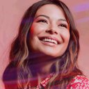 Miranda Cosgrove BR - @mirandabrasil - Twitter