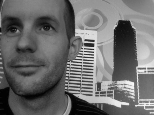 onechurchmike's profile picture. Pastor in a great team serving One Church.