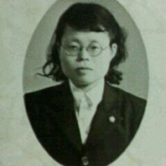 山田クンニ子さんのプロフィール画像
