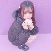 にょき(@nyoki_cos_) 's Twitter Profile Photo