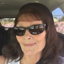 Michele Gilmore - @MicheleGilmor14 - Twitter