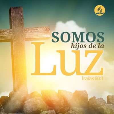 Dayanaselva2's profile picture. Estoy agradecida con Dios por darme vida