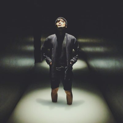 Shimad Webデザイナー Shimap46 Twitter