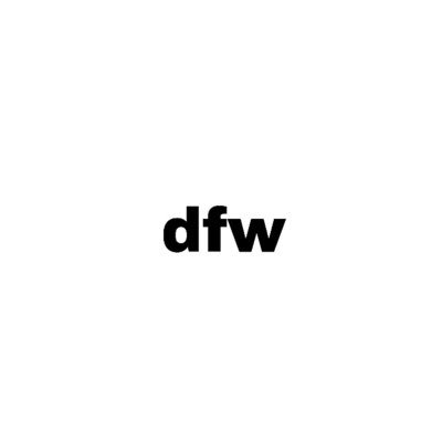 dfw Profile
