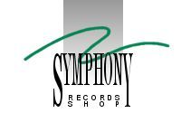Symphonyrecord Profile Picture