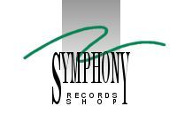 Negozio di Cd grande assortimento e competenza