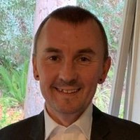 Luke Fulwood (@lukefulwood) 's Twitter Profile
