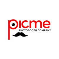 PicMePhotoboothCo.(@Picmepbc) 's Twitter Profile Photo