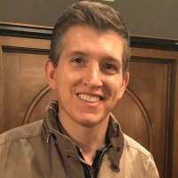 Pete Poullos, MD (@petepoullos) 's Twitter Profile Photo Pete Poullos, MD (@petepoullos) 's Twitter Profile Photo