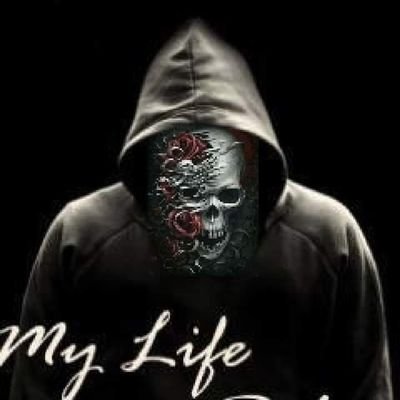 Isiaih_1999's profile picture. I like to stay to myself and yeah