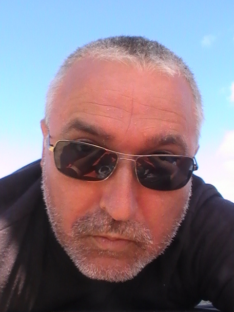 ptodorov1964's profile picture. 