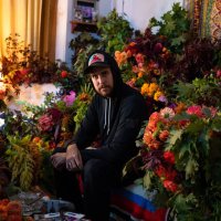 Bart Dangus (@bartdangus) 's Twitter Profile