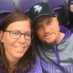 Teresa Benson (@benson920) Twitter profile photo Teresa Benson (@benson920) Twitter profile photo