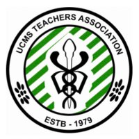 UCMS Teachers’ Association (@teachersucms) 's Twitter Profile Photo
