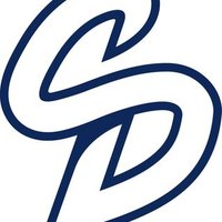 CovDayHoops (@cdslionsmbb) 's Twitter Profile