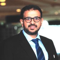 Sahim Faizee (@sahimsf) 's Twitter Profile