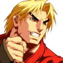 Peter Kiraly - @Kiralyball - Twitter