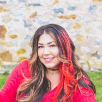 nicole | T E C H M O M O G Y (@techmomogy) 's Twitter Profile