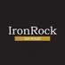 IronRock Tap House (@ironrock_dining) Twitter profile photo IronRock Tap House (@ironrock_dining) Twitter profile photo