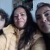 Rosalia vazquez (@rosaliavazque33) Twitter profile photo Rosalia vazquez (@rosaliavazque33) Twitter profile photo