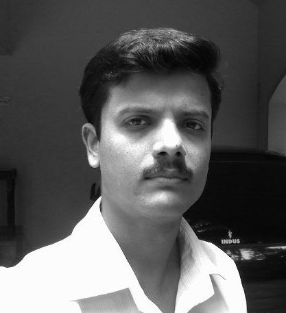 Working in Indian Railway.