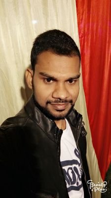 SanjayAryans's profile picture. 