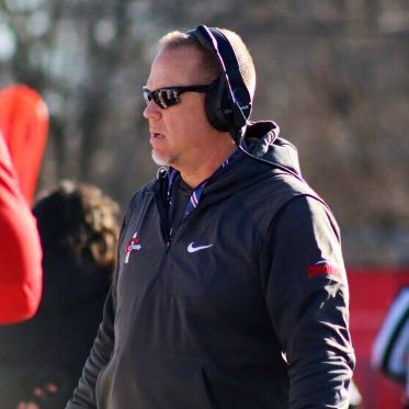 Coaching veteran - College & HS levels - Last 12 years college level: currently @ Anderson University & previous 10 years @ Concordia University Ann Arbor