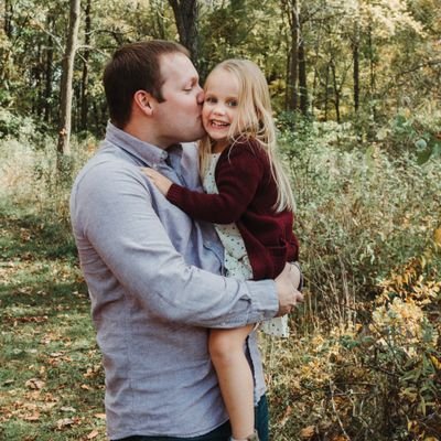 crheisler22's profile picture. 