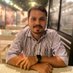 Ricardo Lizarazo (@ric_lizarazo_) Twitter profile photo Ricardo Lizarazo (@ric_lizarazo_) Twitter profile photo