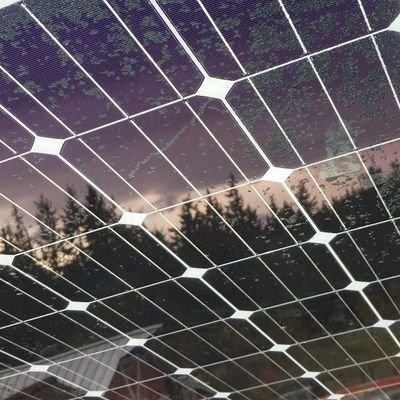 RainShadow98368's profile picture. I'm an environmentalist AND I work for a living. Anti-racist & anti-fascist. Love my family, my town, industrial music... #letsgodarwin