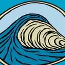 Peter Stone - @PeterStoneFleet - Twitter