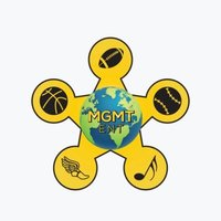 SPORTS MGMT. & ENT. (@global_stars) 's Twitter Profile