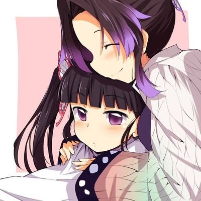 さくら君さんのプロフィール画像