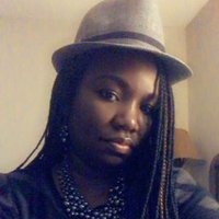 TroubleIsMyName (@abtabb) 's Twitter Profile