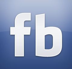 fbSays's profile picture. For people who care.