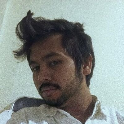 HutajuluYohanes's profile picture. 