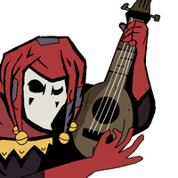 Zeromaru2 (@zeromaru2) 's Twitter Profile