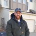 Robert Barrett (@coach_r_barrett) Twitter profile photo Robert Barrett (@coach_r_barrett) Twitter profile photo