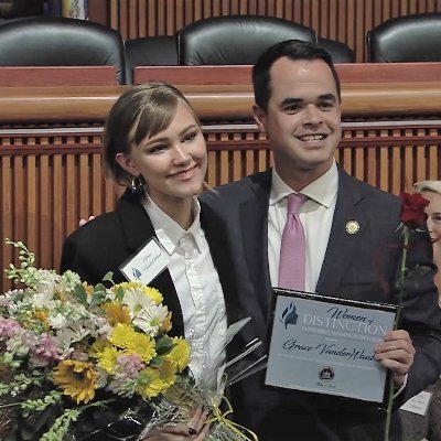 Fmr. NYS Senator in the 38th District, representing residents in Rockland and Westchester Counties. Follow me at @DavidCarlucci